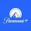 Paramount Plus Apple TV Channel