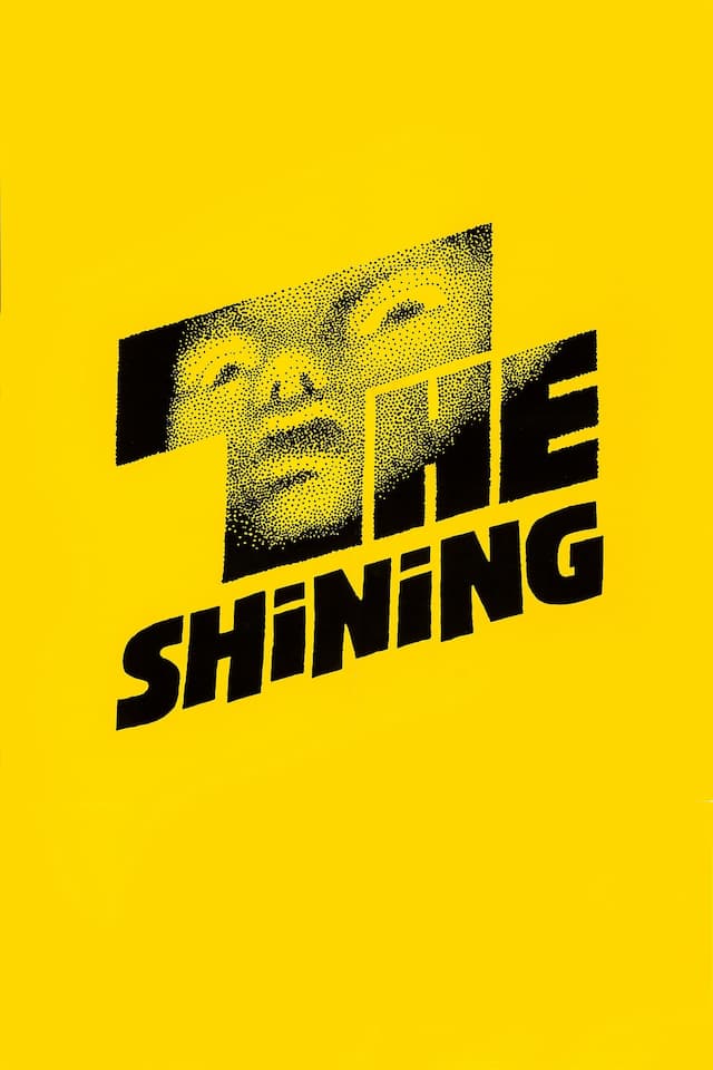 The Shining