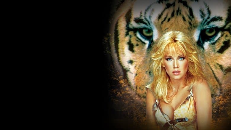 Sheena Backdrop