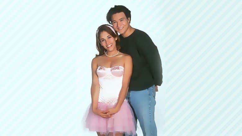 Susie Q Backdrop
