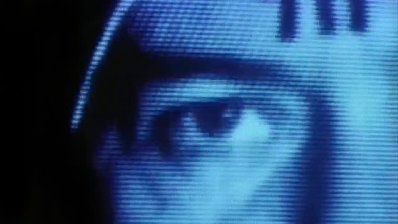 Electronic Labyrinth: THX 1138 4EB Backdrop