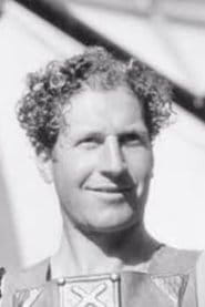 John Roy