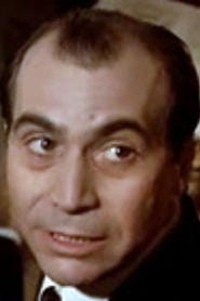 Osvaldo Salvi